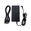 Genuine 180W 19.5V 9.23A AC Adapter Charger for Acer ADP-180MB K 5.5mm*1.7mm