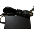 Original 230W ac power Adapter Charger fit Acer N22C1 N22C2 N22C3 N22C4 new