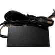 Acer Predator Helios 300 PH315-54 Ac Adapter Charger Power Cord 230W 19.5V 11.8A