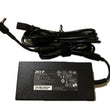 Acer Predator Triton PT515-52 Ac Adapter Charger & Power Cord 230W 19.5V 11.8A