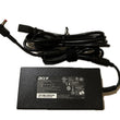 230W 19.5V 11.8A A17-230P1A For Original Acer Predator Triton 500 PT516-51S-70T