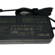 150W GENUINE Liteon AC Adapter compatible with ASUS G71V G71GX G71Gx-A2 G71Gx-X2