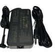 150W GENUINE Liteon AC Adapter Charger compatible with ASUS G53SX-NH71 G53SX-XA1