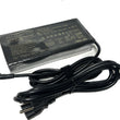 20V 12A 240W AC Adapter For ASUS ProArt Studiobook 16 H7600 W7600 Power Supply
