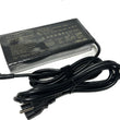 12A 240W AC Adapter Charger For ASUS ROG Strix G15 G513 G513IM-EB74 Power Supply