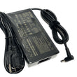 12A 240W AC Adapter Charger For ASUS ROG Strix G15 G513 G513IM-EB74 Power Supply