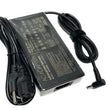 Original 240W AC Power Adapter Charger For Asus ROG Zephyrus M16 GU603ZW GU603ZM