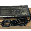 NEW GENUINE 240W Ac Adapter for Asus Rog Zephyrus G14 G15 G16 GA401IV GA502IV Fit for Asus Tuf Gaming Laptop Charger Tuf F15 A15 F16 A16-180W Zephyrus G16 G14-Tuf A15 FA506IU F15
