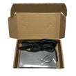 Genuine ASUS 230W 19.5V 11.8A AC Power Adapter for Gigabyte Aorus 15P Aorus 17G Gaming Noteobook 5.5*2.5mm