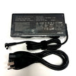 Genuine ASUS 230W 19.5V 11.8A AC Power Adapter for Gigabyte Aorus 15P Aorus 17G Gaming Noteobook 5.5*2.5mm