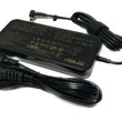 120W 19V 6.32A 4.5mm x 3.0mm Laptop Adapter for Asus ZenBook 15 Q528EH Q538EI UX534F Q537F Q547F Q536F Q506 Q546F A15-120P1 A A17-120P2A UX501VW-DS71T UX501VW-DS71T PA-1121-28