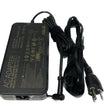 120W 19V 6.32A 4.5mm x 3.0mm Laptop Adapter for Asus ZenBook 15 Q528EH Q538EI UX534F Q537F Q547F Q536F Q506 Q546F A15-120P1 A A17-120P2A UX501VW-DS71T UX501VW-DS71T PA-1121-28