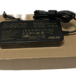 120W 19V 6.32A 4.5mm x 3.0mm Laptop Adapter for Asus ZenBook 15 Q528EH Q538EI UX534F Q537F Q547F Q536F Q506 Q546F A15-120P1 A A17-120P2A UX501VW-DS71T UX501VW-DS71T PA-1121-28