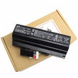 Genuine OEM A42N1403 Battery for ASUS G751JL G751JY GFX71JY GFX71JT