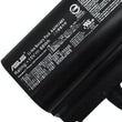 Genuine OEM Battery for ASUS GFX71 GFX71J GFX71JY4710 GFX71JM