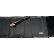 AP19B8K Laptop Battery for ACER Aspire A314 A315 A317 A315-23 A315-58 A317-52