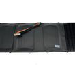 AP19B8K Battery for Acer Aspire A315-35 A317-33 A115-32 A315-43 A314-22 A114-33