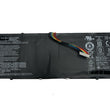 New Genuine battery for Acer Aspire A315-23 A315-58 A317-52 A317-53 A514-53
