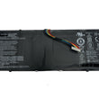 AP19B8K Battery for Acer Aspire A315-35 A317-33 A115-32 A315-43 A314-22 A114-33