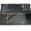 AP19B8K Battery for Acer Aspire A315-35 A317-33 A115-32 A315-43 A314-22 A114-33