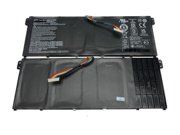 AP19B8K Battery for Acer Aspire A315-35 A317-33 A115-32 A315-43 A314-22 A114-33