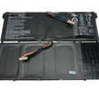New Genuine battery for Acer Aspire A315-23 A315-58 A317-52 A317-53 A514-53
