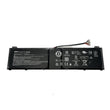 Original AP21A8T Battery for Acer Predator Helios 18 PH18-72-93VM PH18 Series