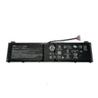 Genuine AP21A8T AP21A7T battery for Acer Nitro 5 AN517-55 Helios 300 PH317-56