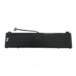 Genuine Acer Predator Helios 18 Battery AP21A8T AP21A5T KT0040G014 Replacement