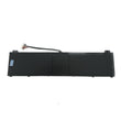 Original AP21A8T Battery for Acer Predator Helios 18 PH18-72-93VM PH18 Series