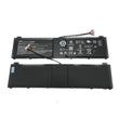 AP21A8T AP21A7T Genuine Battery Acer Predator Helios 300 PH315-55 PH317 PH317-56