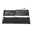 Original AP21A8T Battery for Acer Predator Helios 18 PH18-72-93VM PH18 Series