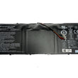 New Genuine Acer Chromebook CB317-1H CB317-1HT Battery AP19B8M KT.0030G.024