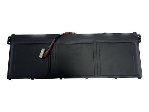 Genuine AP19B8M Battery for Acer Swift 3 SF314-511-54ZK SF314-59 CB317-1H-C41X
