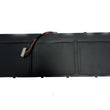 Genuine AP19B8M Battery for Acer Swift 3 SF314-59 TravelMate P4 TMP414-51 TMP416-51 P6 TMP614-52 Book RS AP714-51GT Aspire Vero AV15-52 Chromebook Spin 513 CP513-1H 514 CP514-1H