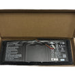 New genuine battery for ACER AP714-51GT AP714-51GT-71A4 AP714-51GT-57ZQ