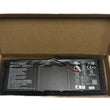 Genuine AP19B8M Battery Acer Chromebook Spin CP513-1H CP514-1H CP713-3W CB515-1W