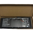 new Genuine Battery AP19B8M For Acer Chromebook Spin 514 CP514 713 CP713 SERIES