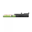 New Replacement Battery for A541NC, A541NC-1S, A541SA-1W, A541UA-1B, A541UA-DM1949 (2200mAh) 0B110-00440000, 0B110-00440100, A31LP4Q, A31N1601