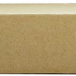 New Battery for ASUS ROG Strix GL702 GL702V GL702VM GL702VS G702VSK