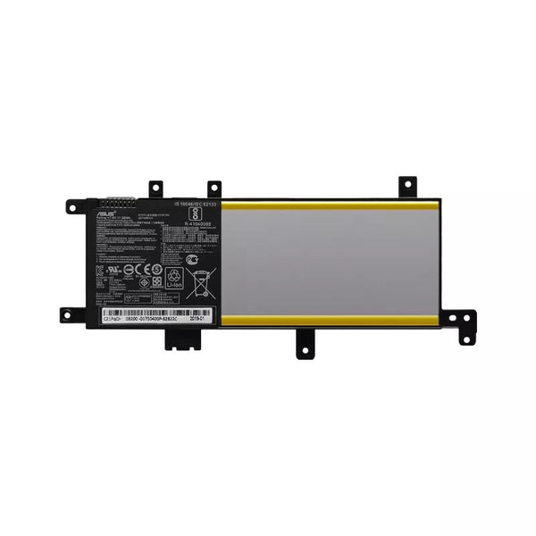 New C21N1634 Battery for ASUS VivoBook Flip TP203NA TP203NAH Series
