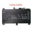 New Genuine Battery for ASUS TUF565GE-ES179T TUF565GM -AL310T -ES089T Series