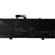50Wh Genuine C31N1620 Battery fr ASUS Zenbook UX430U 3ICP5/70/81 UX430UA UX430UN