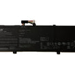 New Genuine Battery for ASUS ZenBook UX430UQ Series GV048T, GV064T