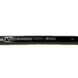 PA5212U-1BRS Battery for Toshiba Satellite Pro R50 Tecra A40-C A50-C C50-B Z50-C