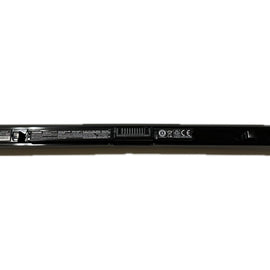 Genuine Battery for Toshiba Part Number: PA5212U-1BRS, PA5247U-1BRS, PA5265U-1BRS, PA5283U-1BRS, PA5291U-1BRS, PABAS283, PABAS286, PABAS287, PABAS288, PABAS289