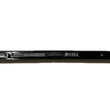 Genuine Battery for Toshiba Part Number: PA5245U-1BRS,PA5358U-1BRS PA5359U-1BRS PA5839U-1BRS,PABAS292 4ICR19/66, G71C000JM110, G71C000JM510,G71C000LW210