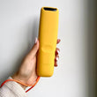 Formuler Remote Cover for GTV-IR or GTV-BT1 remote control ORANGE (CASE ONLY))