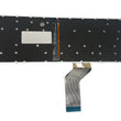 Backlight Keyboard Replacement Compatible with Acer Aspire 3 A315-21 A315-31 A315-51 A315-51Z A315-52,Aspire 5 A515-51G N17C4 A517-51G,Aspire 6 A615-51G,Aspire 7 A715-71G A717-71G