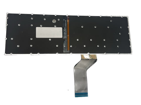 Backlight Keyboard Replacement Compatible with Acer Aspire 3 A315-21 A315-31 A315-51 A315-51Z A315-52,Aspire 5 A515-51G N17C4 A517-51G,Aspire 6 A615-51G,Aspire 7 A715-71G A717-71G